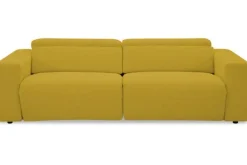 Hot Bankstel  Saskia Rechte Banken