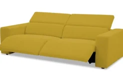 Hot Bankstel  Saskia Rechte Banken