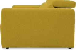 Hot Bankstel  Saskia Rechte Banken