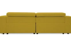 Hot Bankstel  Saskia Rechte Banken