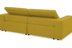 Hot Bankstel  Saskia Rechte Banken