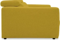 Hot Bankstel  Saskia Rechte Banken