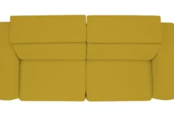 Hot Bankstel  Saskia Rechte Banken