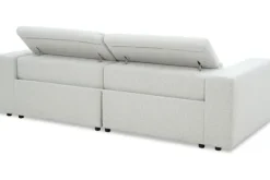 Hot Bankstel  Saskia Rechte Banken