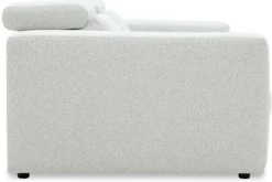 Hot Bankstel  Saskia Rechte Banken