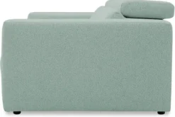 Hot Bankstel  Saskia Rechte Banken