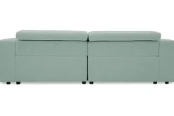 Hot Bankstel  Saskia Rechte Banken