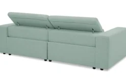 Hot Bankstel  Saskia Rechte Banken