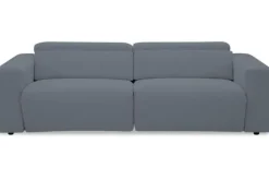 Hot Bankstel  Saskia Rechte Banken