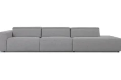 Discount Bankstel Saskia Rechte Banken