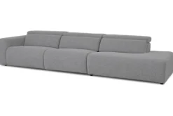 Discount Bankstel Saskia Rechte Banken