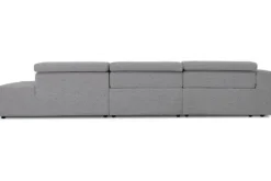 Discount Bankstel Saskia Rechte Banken