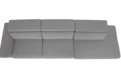 Discount Bankstel Saskia Rechte Banken