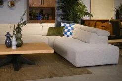 Discount Bankstel Saskia Rechte Banken