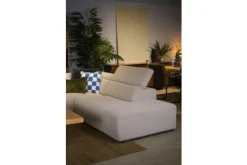 Discount Bankstel Saskia Rechte Banken