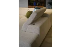 Discount Bankstel Saskia Rechte Banken