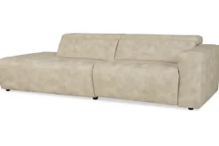 Sale Bankstel Saskia Rechte Banken