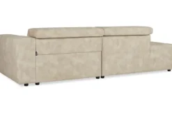 Sale Bankstel Saskia Rechte Banken