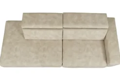 Sale Bankstel Saskia Rechte Banken