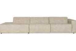 Rechte Banken-Savoy Bankstel Saskia