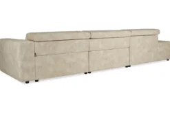 Rechte Banken-Savoy Bankstel Saskia