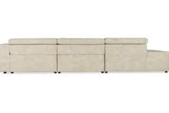 Rechte Banken-Savoy Bankstel Saskia