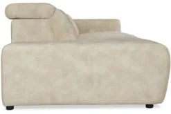 Rechte Banken-Savoy Bankstel Saskia