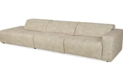 Rechte Banken-Savoy Bankstel Saskia