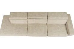 Rechte Banken-Savoy Bankstel Saskia