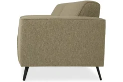 Best Bankstel Saturnus Rechte Banken