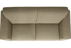 Best Bankstel Saturnus Rechte Banken