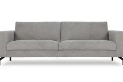 Rechte Banken-Smit Meubelen Bankstel Seattle