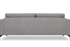 Rechte Banken-Smit Meubelen Bankstel Seattle