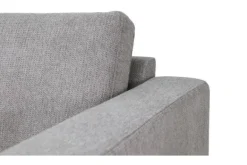 Rechte Banken-Smit Meubelen Bankstel Seattle