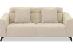 Hot Bankstel Sergio Rechte Banken