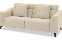 Hot Bankstel Sergio Rechte Banken