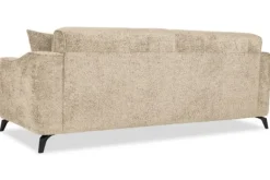 Hot Bankstel Sergio Rechte Banken