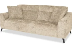 Hot Bankstel Sergio Rechte Banken