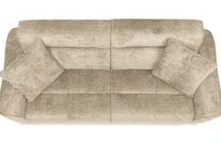 Hot Bankstel Sergio Rechte Banken