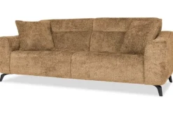 Hot Bankstel Sergio Rechte Banken