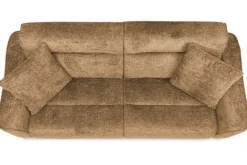 Hot Bankstel Sergio Rechte Banken