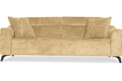 Hot Bankstel Sergio Rechte Banken