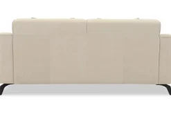 Hot Bankstel Sergio Rechte Banken