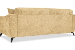 Hot Bankstel Sergio Rechte Banken