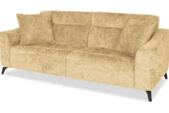 Hot Bankstel Sergio Rechte Banken