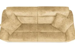 Hot Bankstel Sergio Rechte Banken