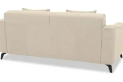 Hot Bankstel Sergio Rechte Banken