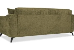 Hot Bankstel Sergio Rechte Banken