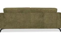 Hot Bankstel Sergio Rechte Banken