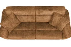 Hot Bankstel Sergio Rechte Banken